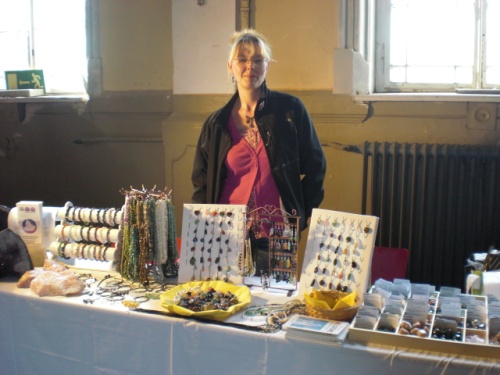 Heilkristallberatung Yvonne Winzer, info@hkb-yvonne-winzer.de