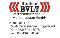 BVLT