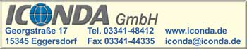 Iconda GmbH